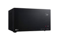 Horno Microondas NeoChef™ 1.5 pies³ EasyClean