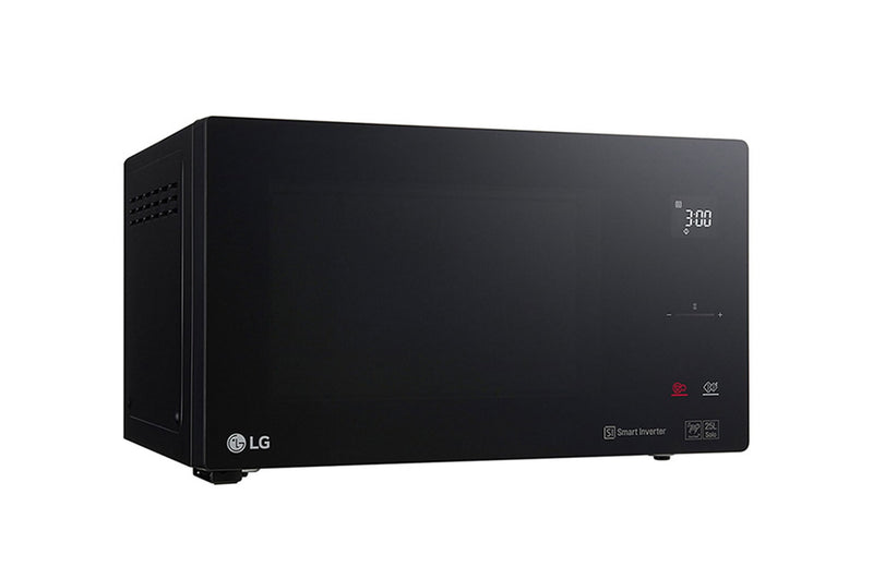 Horno Microondas NeoChef™ 1.5 pies³ EasyClean