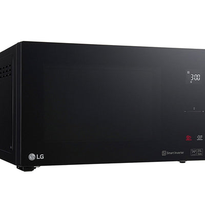 Horno Microondas NeoChef™ 1.5 pies³ EasyClean