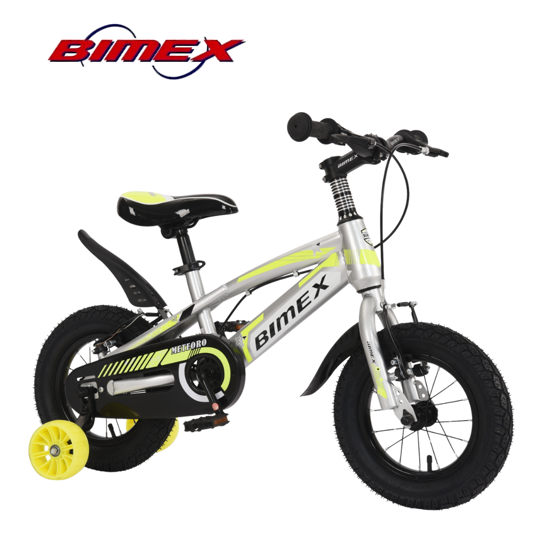 METEORO R 12