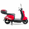 E14JULIANY-1 E