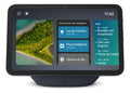 Amazon Echo Show 11 Vibrant, Pantalla FHD