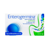 ENTEROGERMINA 2B / 20x5ml