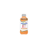 ELECTROLIFE ZERO NARANJA-MANDARINA 625 ML