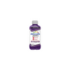 ELECTROLIFE ZERO UVA 625 ML