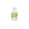 Espirulina, Chlorella y Moringa