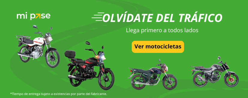 Motos
