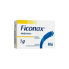 FICONAX 1GR C/30 TABS