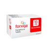 FORXIGA 10MG C/28 TABS