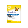 FREESTYLE LIBRE READ KIT