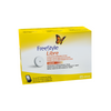 FREESTYLE LIBRE SENSOR KIT