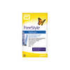 FREESTYLE OPTIUM 50 STRIPS