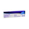 GALACTUS (INSULINA) 1 CART DES 100UIML/3M