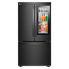 Refrigerador Instaview™ French Door 29 pies³
