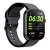 Smartwatch Acer GTX13