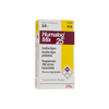 HUMALOG MIX 25 (INSULINA) 2CART 3ML