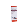 HUMALOG MIX 50 (INSULINA) KWIKPEN C/1 3ML