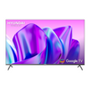 HYUNDAI PANTALLA SMART 4K, 55