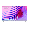 HYUNDAI PANTALLA SMART, 4K, 65