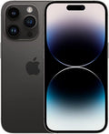 iPhone 14 Pro Apple, 128GB