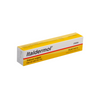 ITALDERMOL CREMA 10 GRS