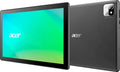Tablet Acer Sospiro AS10L