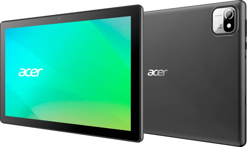 Tablet Acer Sospiro AS10L