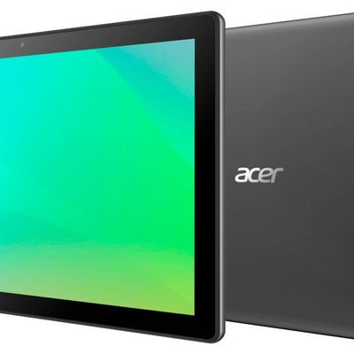 Tablet Acer Sospiro AS10L