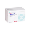 JANUMET 50/850MG C/56 COMPRIMIDOS REC