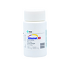 JANUMET XR 100/1000MG C/ 14 TABS