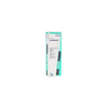 LEVEMIR FLEXPEN 100 U.I. SOLUCION INYECTABLE C/ 1 PLUMA