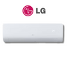 Aire Acondicionado Minisplit ON/OFF, 11,000 BTU/h, (Voltaje 115V / 60HZ)