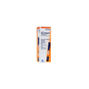 NOVORAPID FLEX PEN SOL 3ML