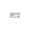 NOVORAPID VIAL 100 UI 10 ML