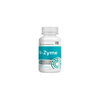 N-Zyme