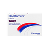Oxímetro Digital JPD 500