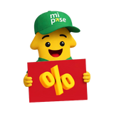 Ofertas
