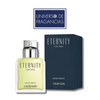 Calvin Klein Eternity H