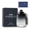 Coach NY for Men
