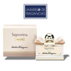 SIGNORINA ELEGANZA 100 ML EDP SPRAY