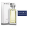 Calvin Klein Eternity Dama