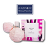 Ariana Grande Sweet Like Candy