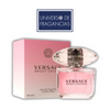 Versace Bright Crystal