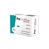 PREDIAL-PLUS LP 850 MG 60 TAB