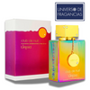 ARMAF CLUB DE NUIT UNTOLD 105ML EDP SPRAY