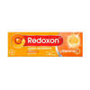 RIOPAN 10ml / 20 sobres