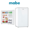 FRIGOBAR 93L MABE