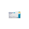 RYBELSUS 14 MG (Semaglutida) 30 TABLETAS
