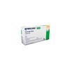 RYBELSUS 3 MG (Semaglutida) 30 TABLETAS