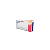 RYBELSUS 7 MG (Semaglutida) 30 TABLETAS